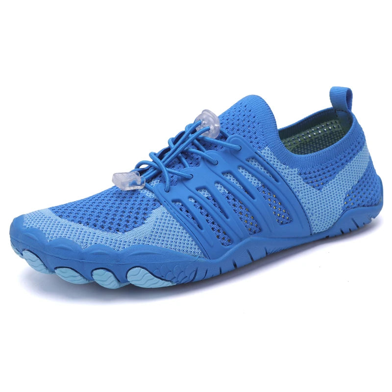 Unisex Barefoot Shoes Quick-drying  Sneakers