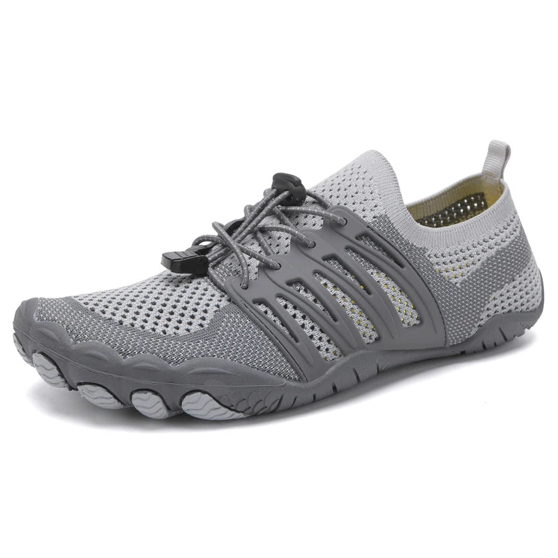 Unisex Barefoot Shoes Quick-drying  Sneakers